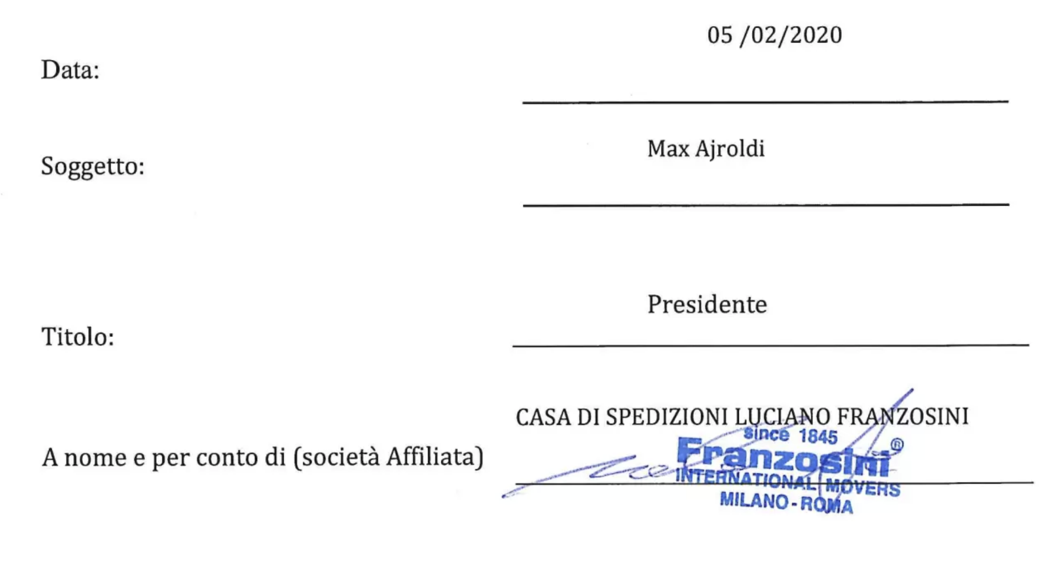 Schermata 2024-12-29 alle 15.06.32