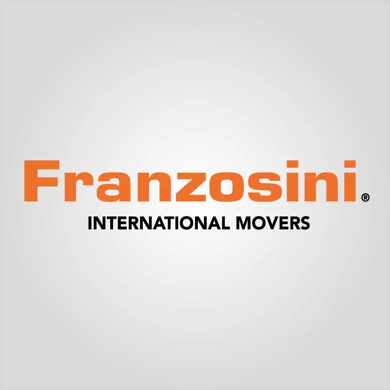 FRANZOSINI servizi