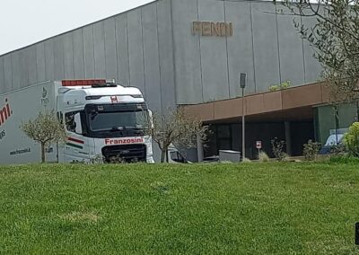 Luxury assembly Solutions