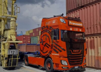 Luxury assembly Solutions